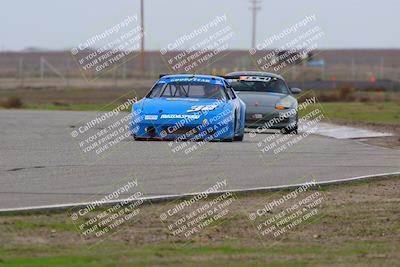 media/Jan-15-2023-CalClub SCCA (Sun) [[40bbac7715]]/Group 1/Qualifying (Sweeper)/